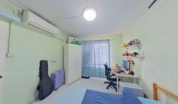 Blk 176 Bishan Street 13 (Bishan), HDB 4 Rooms #582493821